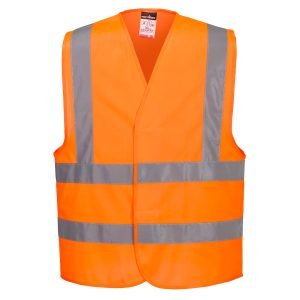 Vestă Reflectorizant