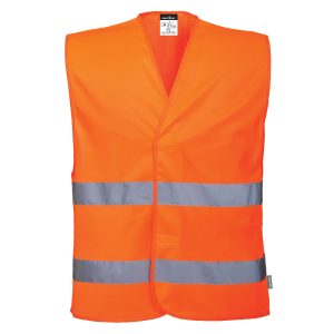 Vestă Reflectorizant