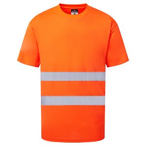 Tricou Reflectorizant