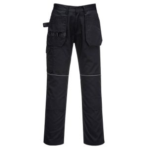 Pantaloni Holster