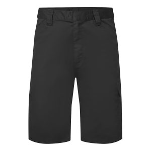 Pantaloni Scurți