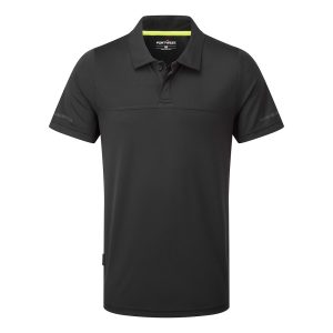 Tricou Polo