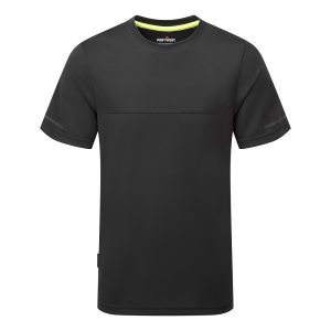 Tricou