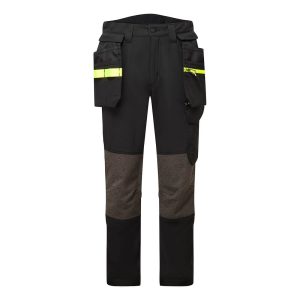 Pantaloni Extensibil Holster