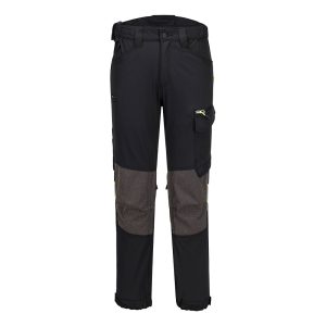 Pantaloni Extensibil