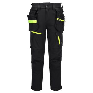 Pantaloni Holster
