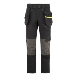 Pantaloni Holster