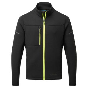 Fleece