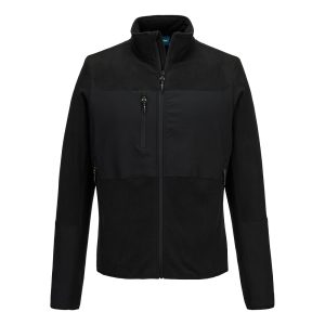 Fleece Extensibil