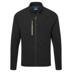 Fleece