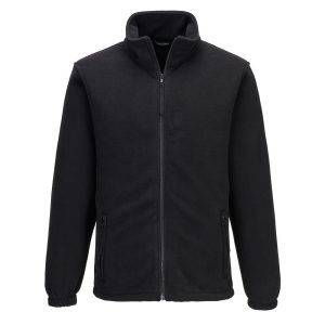 Fleece