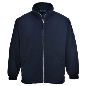 Fleece