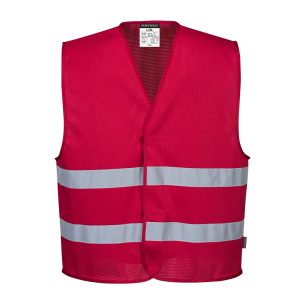 Portwest F374