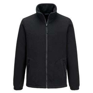 Fleece