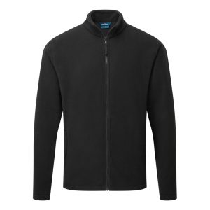 Fleece