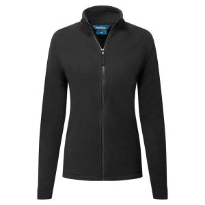 Fleece