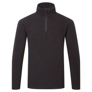 Fleece