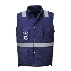 Portwest F414