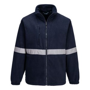 Fleece