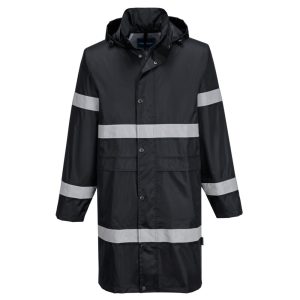 Iona Rain Coat 100cm