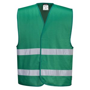 Vestă