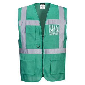 Vestă