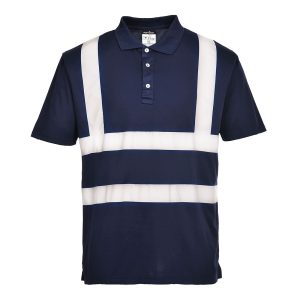 Tricou Polo F477