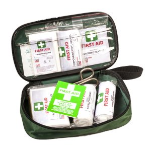 Kit