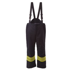 Pantaloni Exteriori 3000