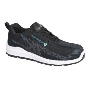 Composite Flynite Trainer S1PS SR FO