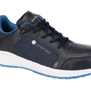 Eco Composite Trainer S3S SR FO