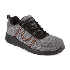 Composite Textile Trainer  S3S FO SR