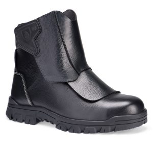 Composite Foundry Boot SB