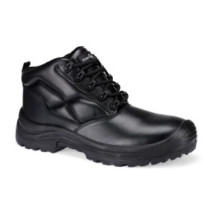 Composite Winter Boot S3L HRO
