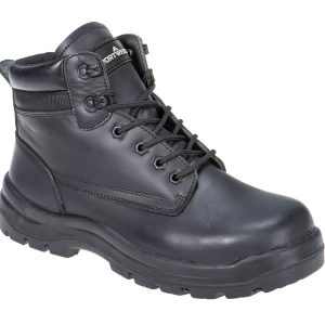 Portwest FD11