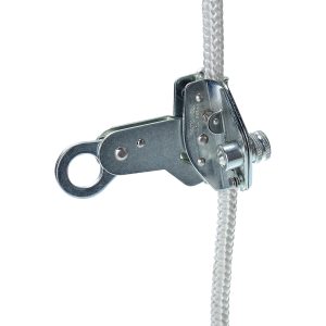 Accesorii Protecție Lucru la Înălțime