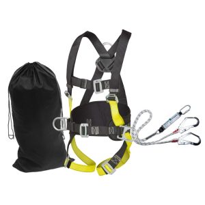 Kit