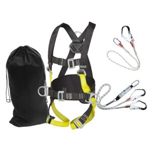 Kit