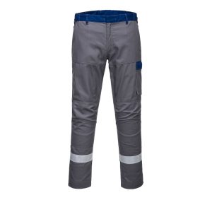 Pantaloni Ignifug Bizflame