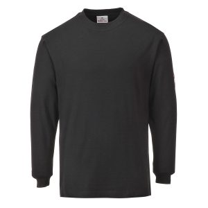 Tricou Ignifug