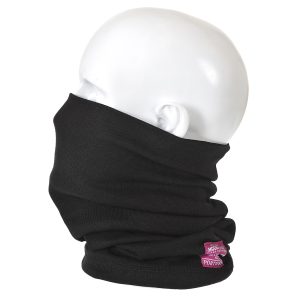 Modaflame Knit FR Neck Tube