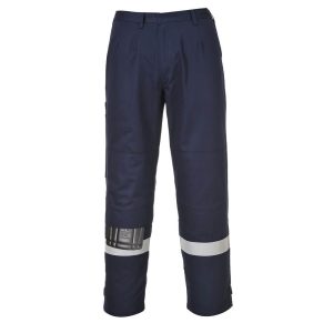 Pantaloni Ignifug Bizflame