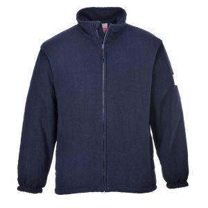 Fleece Ignifug