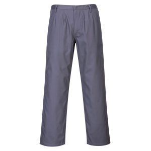Pantaloni de lucru FR36