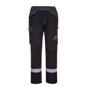 Pantaloni Ignifug
