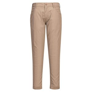 Pantaloni de lucru FR404