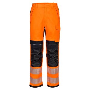Pantaloni Ignifug