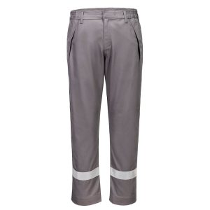 Pantaloni Ignifug Bizflame
