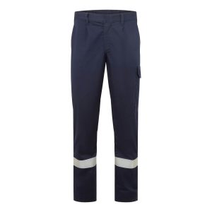 Pantaloni Ignifug Bizflame