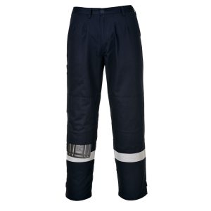 Pantaloni Ignifug Bizflame